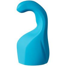 Europe Magic Wand Genius Tillbehör Produktbild 1