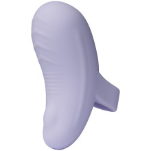 Sinful Uppladdningsbar Loving Fingervibrator Produktbild 1