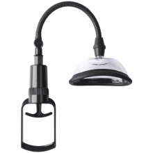 obaie Vaginapump Produktbild 1