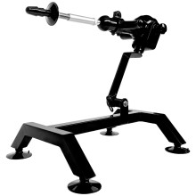 MOI Xtreme Power Engine 2.0 Justerbar Sexmaskin Produktbild 1