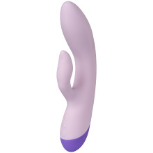 So Divine Self-Pleasure Rabbitvibrator Produktbild 1