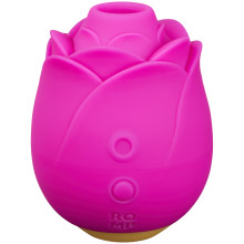 ROMP Rose Lufttrycksvibrator Produktbild 1