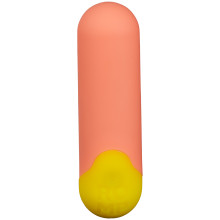 ROMP Riot Bulletvibrator Produktbild 1