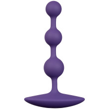 ROMP Amp Analkulor Produktbild 1