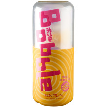 TENGA Bubble Magic Marbles Masturbator Produktbild 1