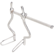 Kink Industries Analhålsspridare Produktbild 1