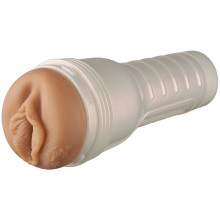 Fleshlight Girls Eliza Ibarra Vagina Produktbild 1