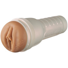 Fleshlight Girls Luna Star Glimmer Produktbild 1