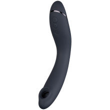 Womanizer OG Lufttrycksvibrator Produktbild 1