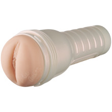 Fleshlight Girls Kenzie Reeves Cream Puff Produktbild 1