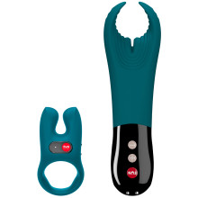 Fun Factory Next Level Orgasm Box Produktbild 1