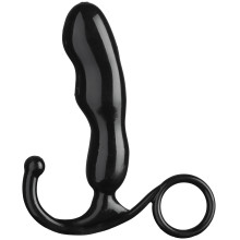 baseks Classic Prostatastimulator för Nybörjare Produktbild 1