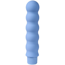 baseks Beaded Dildovibrator Produktbild 1