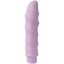 baseks Blossom Dildovibrator Produktbild 1