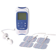 Perfect PFE Bäckenbottenträning för Män Produktbild 1