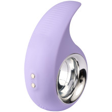 Sinful Sweet Sensation Lavender Vibrator Produktbild 1