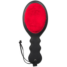 Sportsheets Sex & Mischief Amor Paddle Produktbild 1