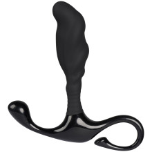 Sinful Beginners Prostatastimulator Produktbild 1