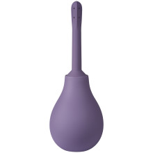 Sinful Passion Purple Anal Douche 250 ml Produktbild 1