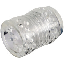 Sinful Sleeve för Sinful Blowjob Maskin Produktbild 1