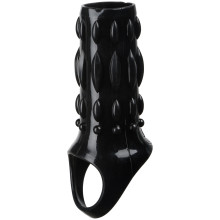 baseks Nubby Penis Sleeve Produktbild 1