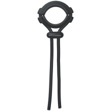 MR.MEMBR Tense Lasso Penisring Produktbild 1