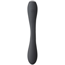 RFSU Thrilling Vibes Dual Bendable Vibrator Produktbild 1