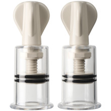 obaie Twisting Nipple Suckers Produktbild 1