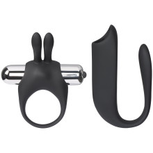 Sinful Couple's Love Vibratorset Produktbild 1