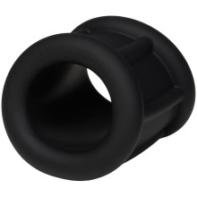 MR.MEMBR Stretchy Ball Stretcher Produktbild 1