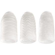 baseks 3-Pack Stroker Set Produktbild 1