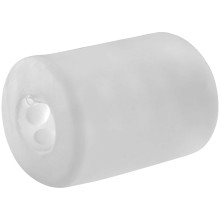 baseks Dotty Tube Stroker Produktbild 1