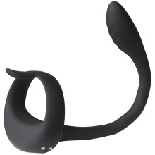 Sinful Dual Motor Par 2-vägs Penisring Produktbild 1