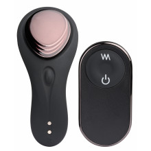 Dorcel Discreet Vibe + Produktbild 1