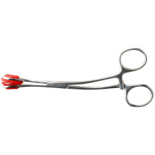 Kiotos Bizarre Nipple Scissor Klämma Produktbild 1