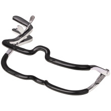 Kiotos Bizarre Jennings Gag Produktbild 1