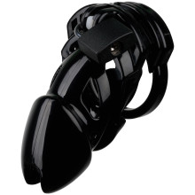 The Vice Kyskhetsbur Svart Produktbild 1