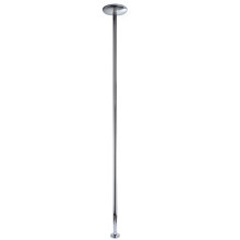 X-POLE Xpert Krom Pole 4,5 cm