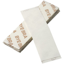 Bye Bra Tejp för Kläder Produktbild 1