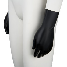 Late X Korta Handskar Produktbild 1