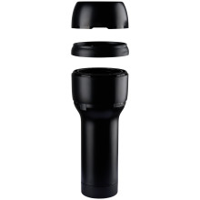 Kiiroo Keon Compatible Case Tillbehör Produktbild 1