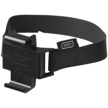 Kiiroo Keon Mobilhållare Tillbehör Produktbild 1