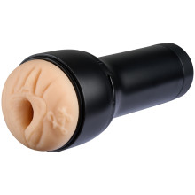 Kiiroo Feel Leigh Raven Masturbator Produktbild 1