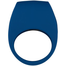 LELO Tor 3 Vibrerande Penisring Produktbild 1