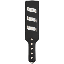 Electrastim Electrapaddle Produktbild 1