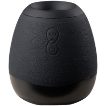 Sinful Silikon Grippy Tunnel Masturbator Produktbild 1