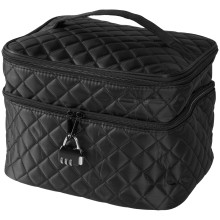 Sinful Storage Resväska Produktbild 1