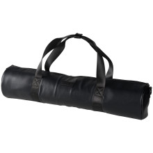 obaie Förvaringsväska i Konstläder Produktbild 1