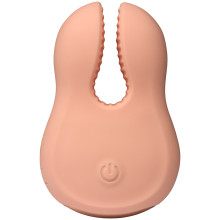 Sinful Cute Rabbit Klitorisvibrator Produktbild 1
