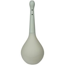 Amaysin Anal Douche 150 ml Produktbild 1